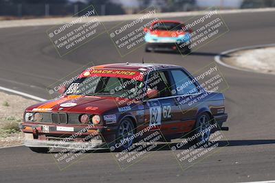 media/Oct-18-2025-Nasa (Sat) [[47b537a347]]/Race Group A/Turn 3/